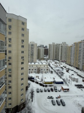 ул. Союзная,4 в Верхней Салде - verhnyaya-salda.yutvil.ru - фото 5