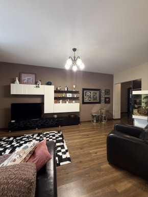 ул. Союзная,4 в Верхней Салде - verhnyaya-salda.yutvil.ru - фото 6