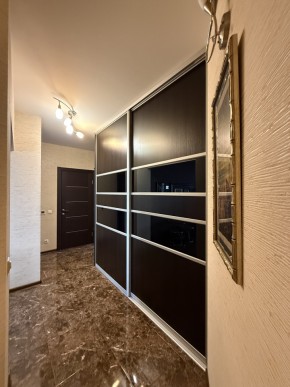 ул. Союзная,4 в Верхней Салде - verhnyaya-salda.yutvil.ru - фото 7