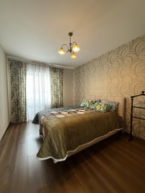 ул. Союзная,4 в Верхней Салде - verhnyaya-salda.yutvil.ru - фото 8