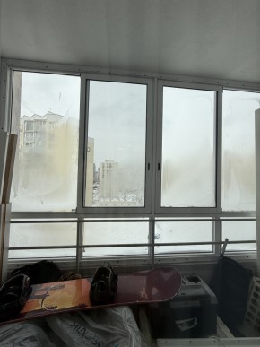 ул. Союзная,4 в Верхней Салде - verhnyaya-salda.yutvil.ru - фото 9