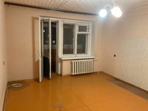 ул. Стахановская,24 корп2 в Верхней Салде - verhnyaya-salda.yutvil.ru - фото 1