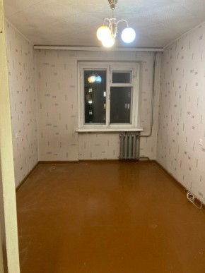 ул. Стахановская,24 корп2 в Верхней Салде - verhnyaya-salda.yutvil.ru - фото 3