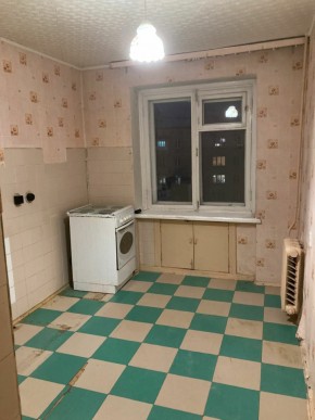 ул. Стахановская,24 корп2 в Верхней Салде - verhnyaya-salda.yutvil.ru - фото 4