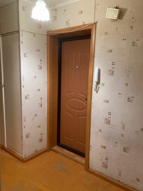 ул. Стахановская,24 корп2 в Верхней Салде - verhnyaya-salda.yutvil.ru - фото 5