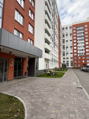 ул. Старых Большевиков,52а в Верхней Салде - verhnyaya-salda.yutvil.ru - фото 14