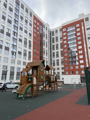 ул. Старых Большевиков,52а в Верхней Салде - verhnyaya-salda.yutvil.ru - фото 15