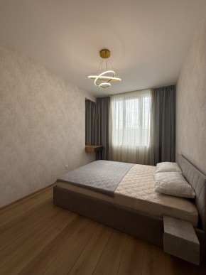 ул. Старых Большевиков,52а в Верхней Салде - verhnyaya-salda.yutvil.ru - фото 6