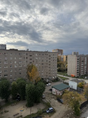 ул. Старых Большевиков,52а в Верхней Салде - verhnyaya-salda.yutvil.ru - фото 9