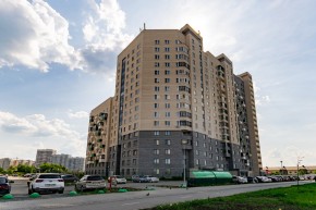 ул. Суходольская,47 в Верхней Салде - verhnyaya-salda.yutvil.ru