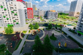 ул. Суходольская,47 в Верхней Салде - verhnyaya-salda.yutvil.ru - фото 13