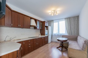 ул. Суходольская,47 в Верхней Салде - verhnyaya-salda.yutvil.ru - фото 15