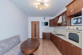 ул. Суходольская,47 в Верхней Салде - verhnyaya-salda.yutvil.ru - фото 17