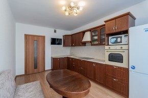 ул. Суходольская,47 в Верхней Салде - verhnyaya-salda.yutvil.ru - фото 18
