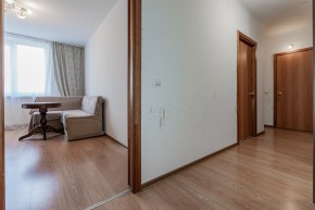 ул. Суходольская,47 в Верхней Салде - verhnyaya-salda.yutvil.ru - фото 20