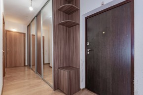 ул. Суходольская,47 в Верхней Салде - verhnyaya-salda.yutvil.ru - фото 21