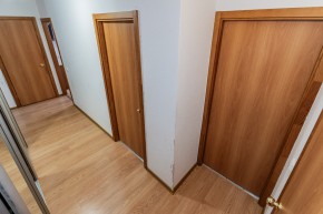 ул. Суходольская,47 в Верхней Салде - verhnyaya-salda.yutvil.ru - фото 22