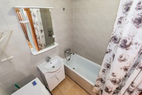 ул. Суходольская,47 в Верхней Салде - verhnyaya-salda.yutvil.ru - фото 26