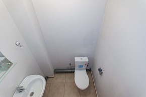 ул. Суходольская,47 в Верхней Салде - verhnyaya-salda.yutvil.ru - фото 28