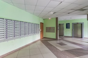 ул. Суходольская,47 в Верхней Салде - verhnyaya-salda.yutvil.ru - фото 29