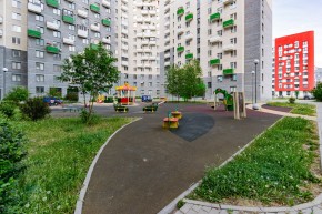 ул. Суходольская,47 в Верхней Салде - verhnyaya-salda.yutvil.ru - фото 30