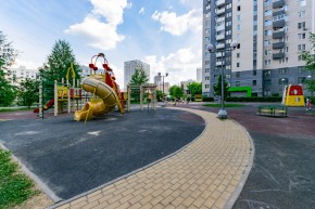 ул. Суходольская,47 в Верхней Салде - verhnyaya-salda.yutvil.ru - фото 31