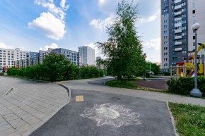 ул. Суходольская,47 в Верхней Салде - verhnyaya-salda.yutvil.ru - фото 32