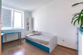 ул. Суходольская,47 в Верхней Салде - verhnyaya-salda.yutvil.ru - фото 8