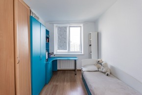 ул. Суходольская,47 в Верхней Салде - verhnyaya-salda.yutvil.ru - фото 9