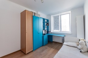 ул. Суходольская,47 в Верхней Салде - verhnyaya-salda.yutvil.ru - фото 10