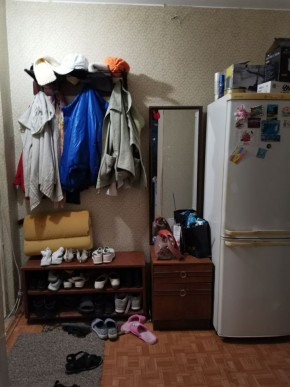 ул. Таганская,51а в Верхней Салде - verhnyaya-salda.yutvil.ru - фото 11