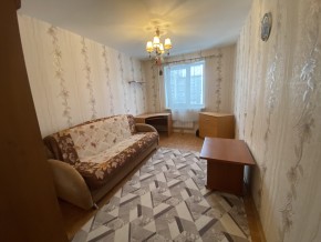 ул. Таганская,51а в Верхней Салде - verhnyaya-salda.yutvil.ru - фото 2