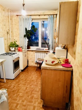 ул. Таганская,51а в Верхней Салде - verhnyaya-salda.yutvil.ru - фото 5