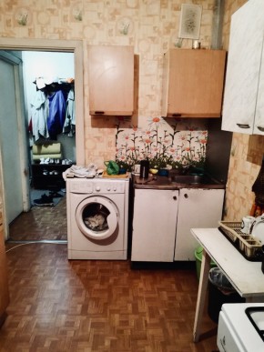 ул. Таганская,51а в Верхней Салде - verhnyaya-salda.yutvil.ru - фото 6