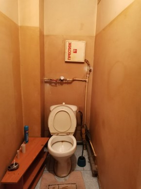 ул. Таганская,51а в Верхней Салде - verhnyaya-salda.yutvil.ru - фото 7