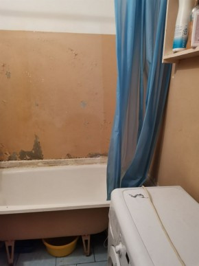 ул. Таганская,51а в Верхней Салде - verhnyaya-salda.yutvil.ru - фото 9