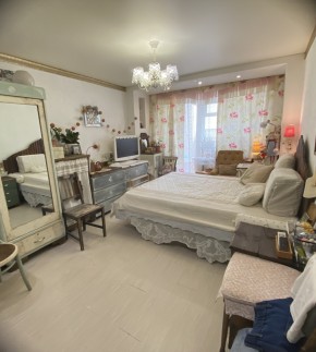 ул. Таганская,52/1 в Верхней Салде - verhnyaya-salda.yutvil.ru - фото 1