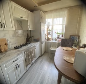 ул. Таганская,52/1 в Верхней Салде - verhnyaya-salda.yutvil.ru - фото 12