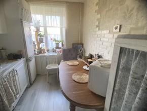 ул. Таганская,52/1 в Верхней Салде - verhnyaya-salda.yutvil.ru - фото 13