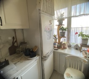 ул. Таганская,52/1 в Верхней Салде - verhnyaya-salda.yutvil.ru - фото 14