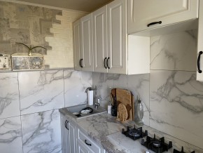 ул. Таганская,52/1 в Верхней Салде - verhnyaya-salda.yutvil.ru - фото 16