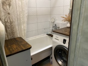 ул. Таганская,52/1 в Верхней Салде - verhnyaya-salda.yutvil.ru - фото 17
