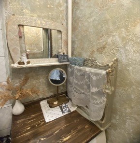 ул. Таганская,52/1 в Верхней Салде - verhnyaya-salda.yutvil.ru - фото 18