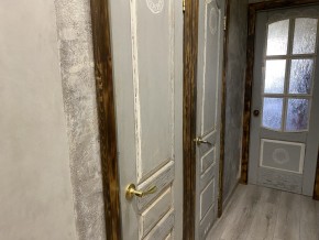 ул. Таганская,52/1 в Верхней Салде - verhnyaya-salda.yutvil.ru - фото 19