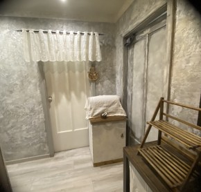 ул. Таганская,52/1 в Верхней Салде - verhnyaya-salda.yutvil.ru - фото 20