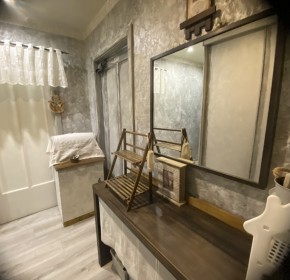 ул. Таганская,52/1 в Верхней Салде - verhnyaya-salda.yutvil.ru - фото 21