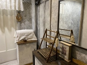 ул. Таганская,52/1 в Верхней Салде - verhnyaya-salda.yutvil.ru - фото 22