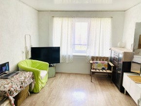 ул. Таганская,52/1 в Верхней Салде - verhnyaya-salda.yutvil.ru - фото 23