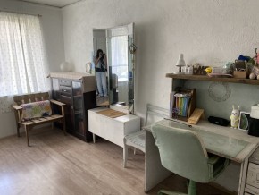 ул. Таганская,52/1 в Верхней Салде - verhnyaya-salda.yutvil.ru - фото 24