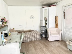 ул. Таганская,52/1 в Верхней Салде - verhnyaya-salda.yutvil.ru - фото 25
